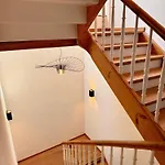 Apartmenthaus Altstadt 3 公寓 *